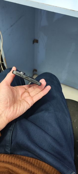 Redmi note 13. Juda arzon