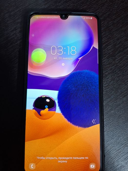 Продам телефон самсунг