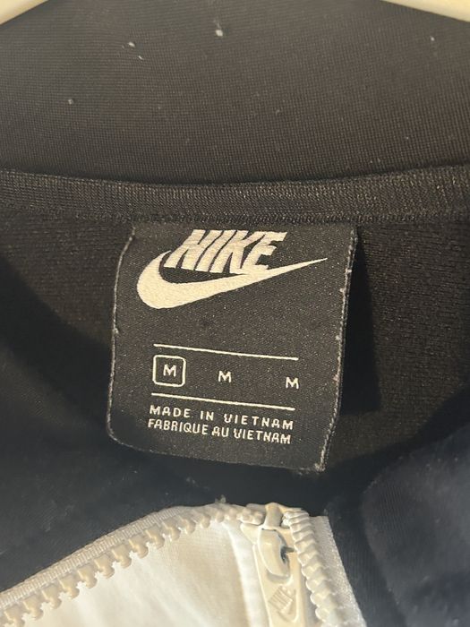 Bluză Nike, mărimea M