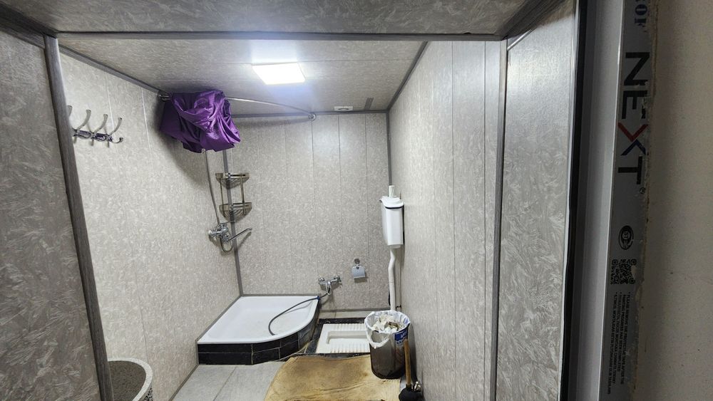 TATU oldidan kvartura. bodomzor,bodomzor masjidiga ham yaqin