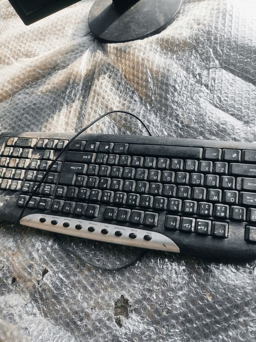 кәмпыйатор самсуң