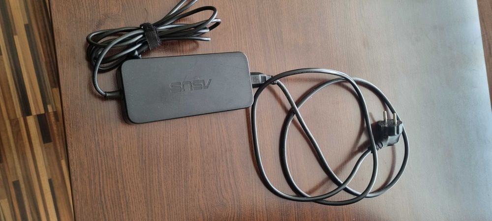 Лаптоп ASUS ROG G750JW-T4031