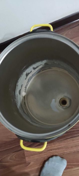 Продам самовар,кипятильник.