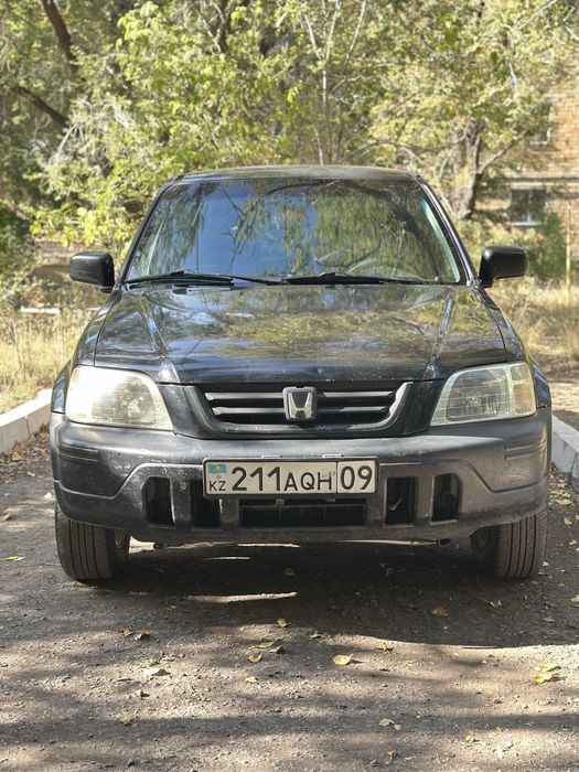 Продам или обмен