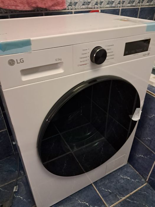 Продам стиральную машину