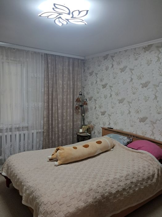 Продам дом в Бишкуле