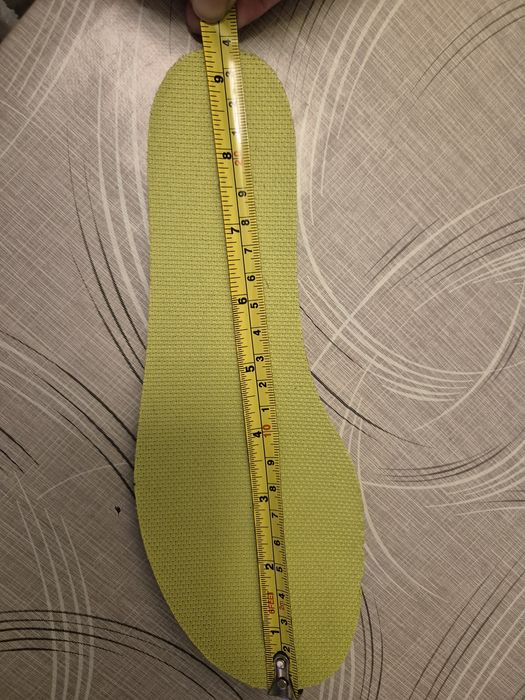 Pantofi tip sport Decathlon