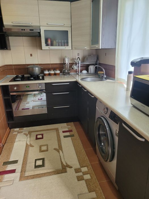 Юнусабад 14 кв 3/4/5 для семьям !