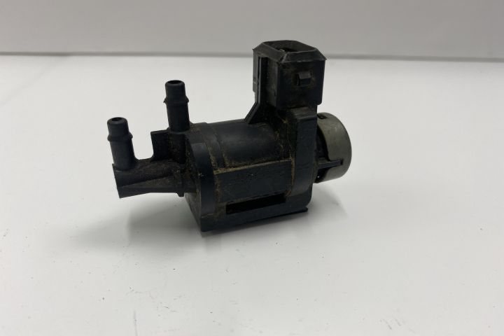 Electrovalva 1J0906283A Volkswagen VW Golf a 4-a generatie seria