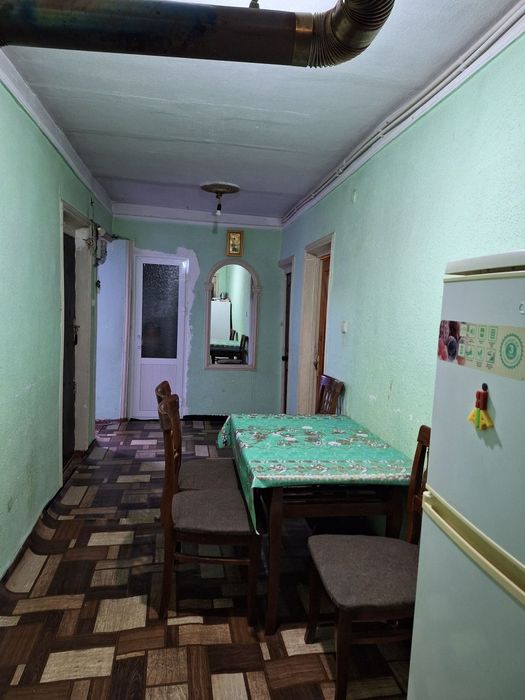 Uy ijaraga beriladi kelishsak sotilishi ham mumkin