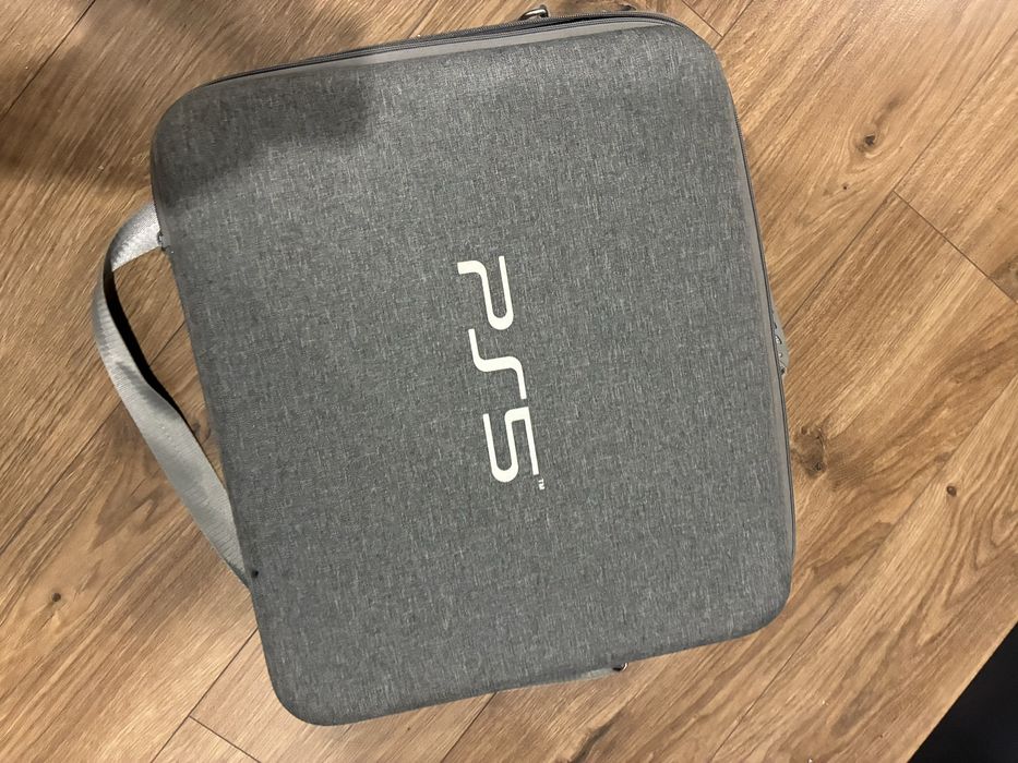playstation 5 с дисководом