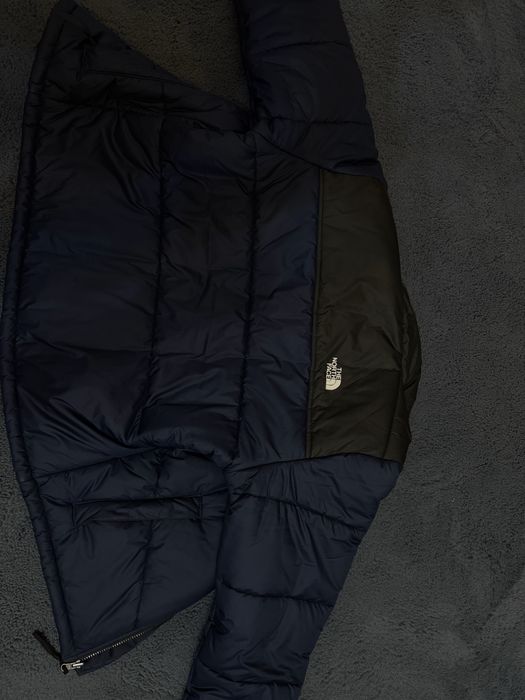 Geaca The North Fece, marimea M, pret 800 lei nehociabil