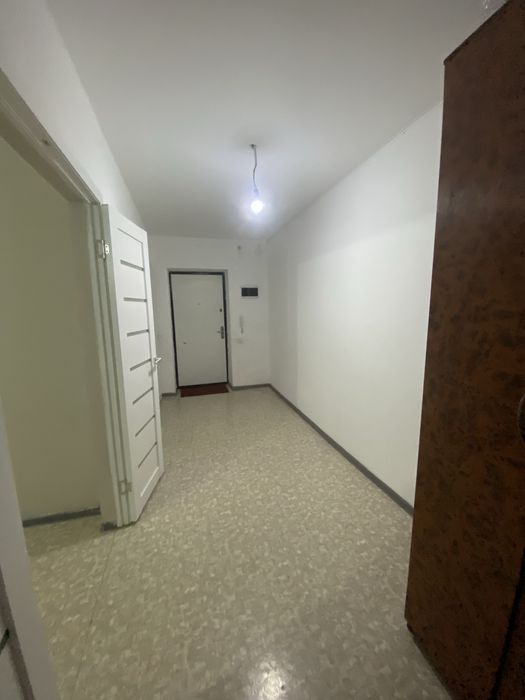 Сдам квартиру срочно