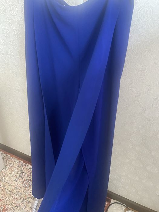 Продаются брюки-палаццо