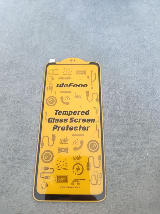 Ulefone Armor 23 Ultra