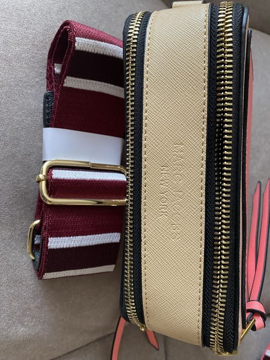 Сумка Mark Jacops