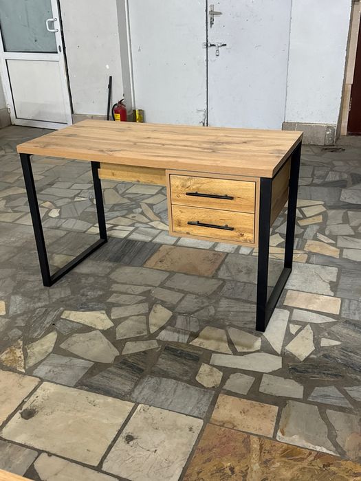 Loft stol ishlab chiqaruvchi lardan 250.000 dan boshlanadi