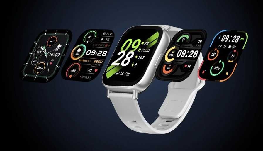 Xiomi Redmi Watch 5 Active