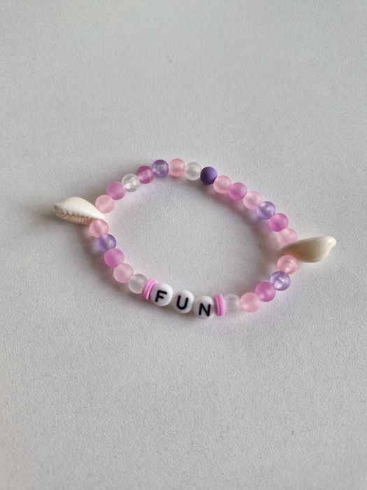 Ръчно вълшебство за твоята ръка!