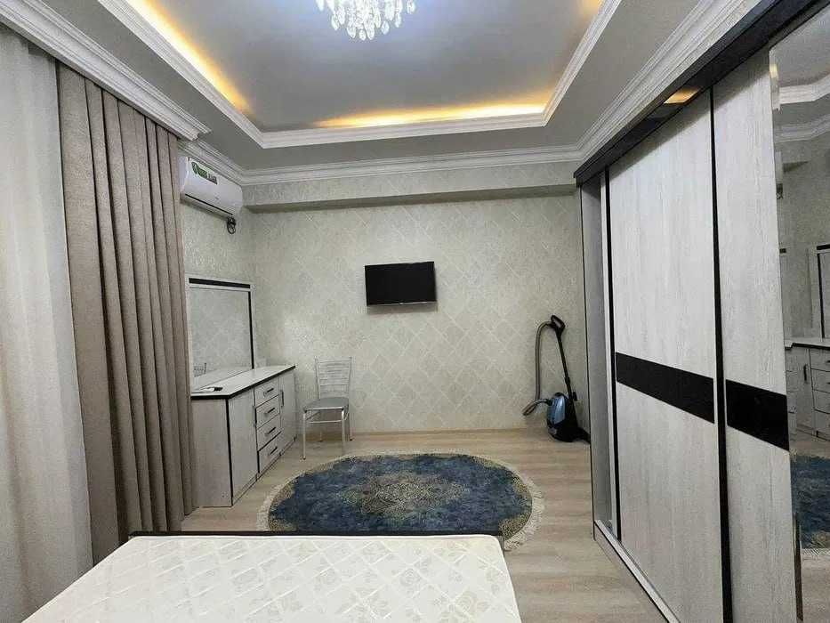 Toshkent City Qoratosh 2 xonali ijara Drujba Samarqand Darvoza Chorsu