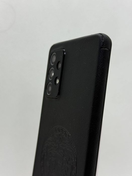 Samsung A52 sotiladi dastavka bor