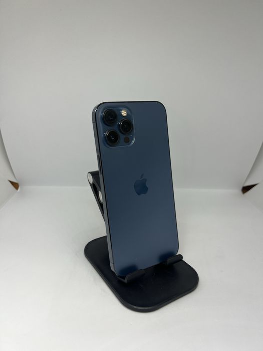 Ip 12 pro max 128 gb Pintel.kz 29635