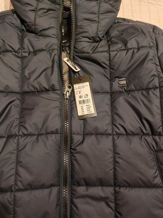 Яке G- Star Raw - M