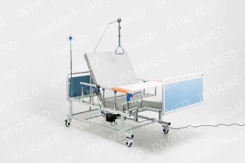 Кровать INVAMED КФ-203-Т с электроприводом