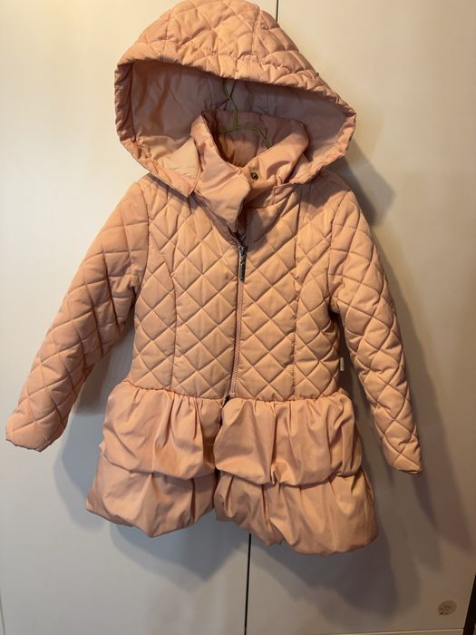 Яке Original Marines