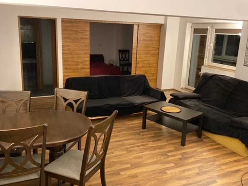 Inchiriez apartament 13 Septembrie