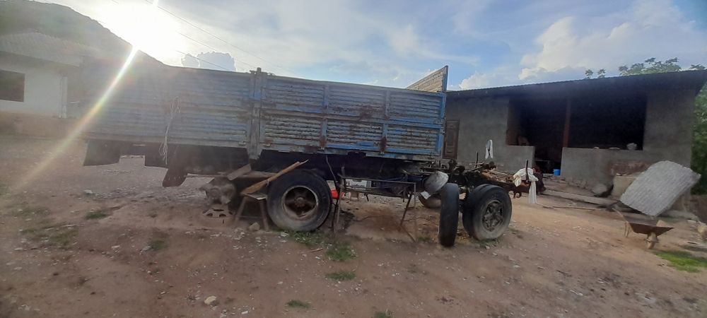 Камаз сотилади  8т