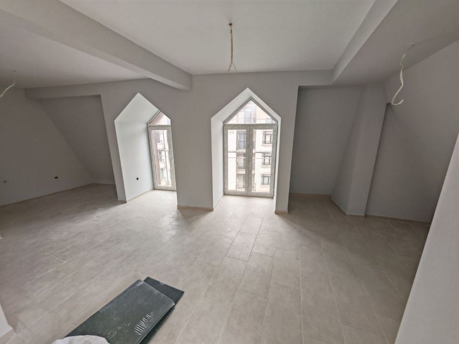 Продава се Едностаен апартамент в Поморие - 62 кв.м за 822 €/кв.м - Снимка #7