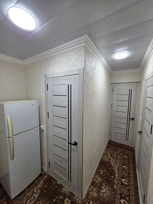 Продаётся кв. на Фрунзенском массиве