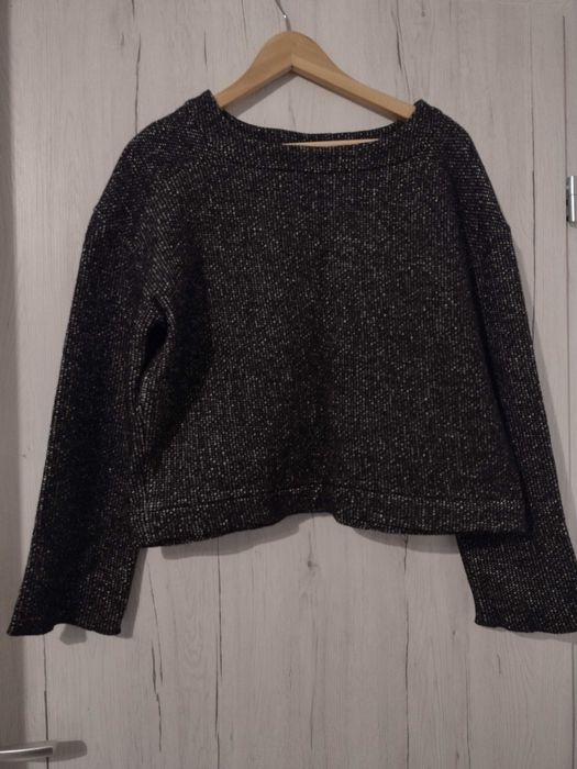 Bluza dama asimetrica/tip ie/office