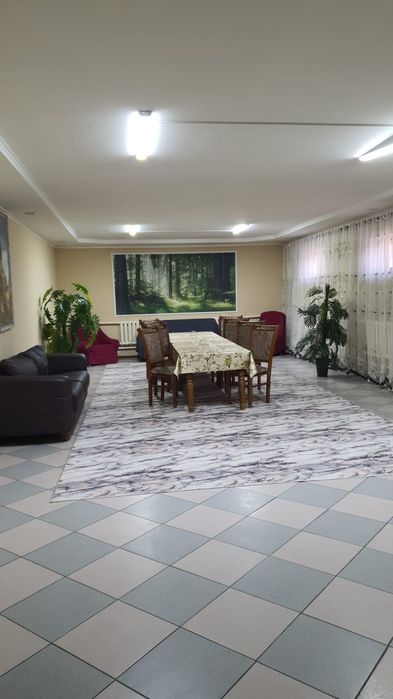 Спа массаж пилинг