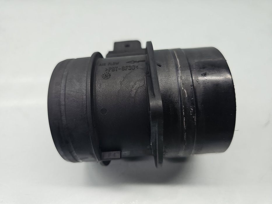 Debitmetru aer Volkswagen Golf 6 (5K1) [Fabr 2009-2013] 03G906461C 2.0