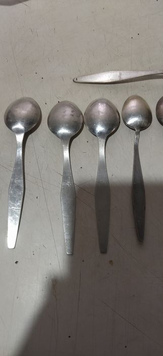 Мильхеровое серебро