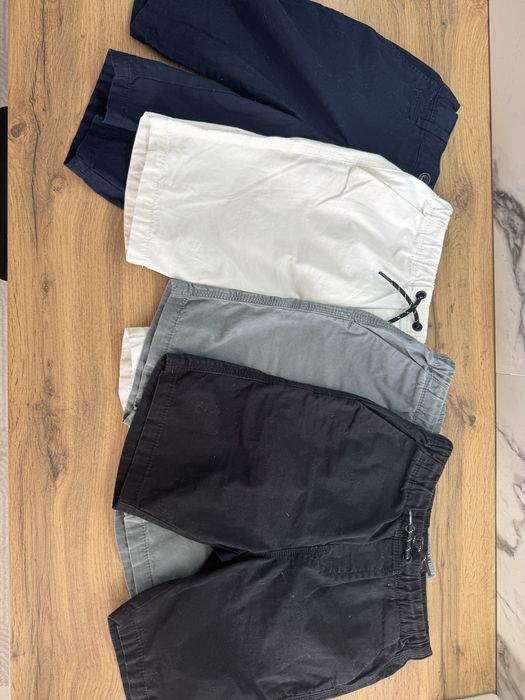 Шорты фирма Next