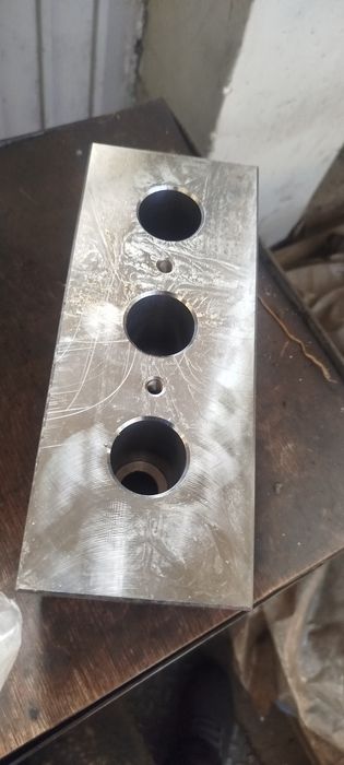 Продам кулачки  новые