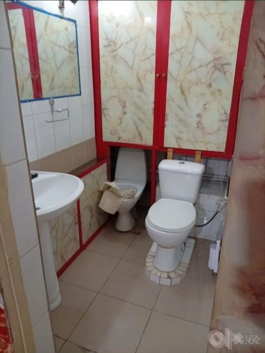 Аренда квартир Ахмад югнакий хумоюн ттз