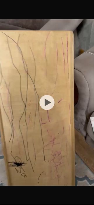 Треугольник Пиклер