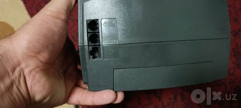 Ипб АРС Back-UPS ES 525