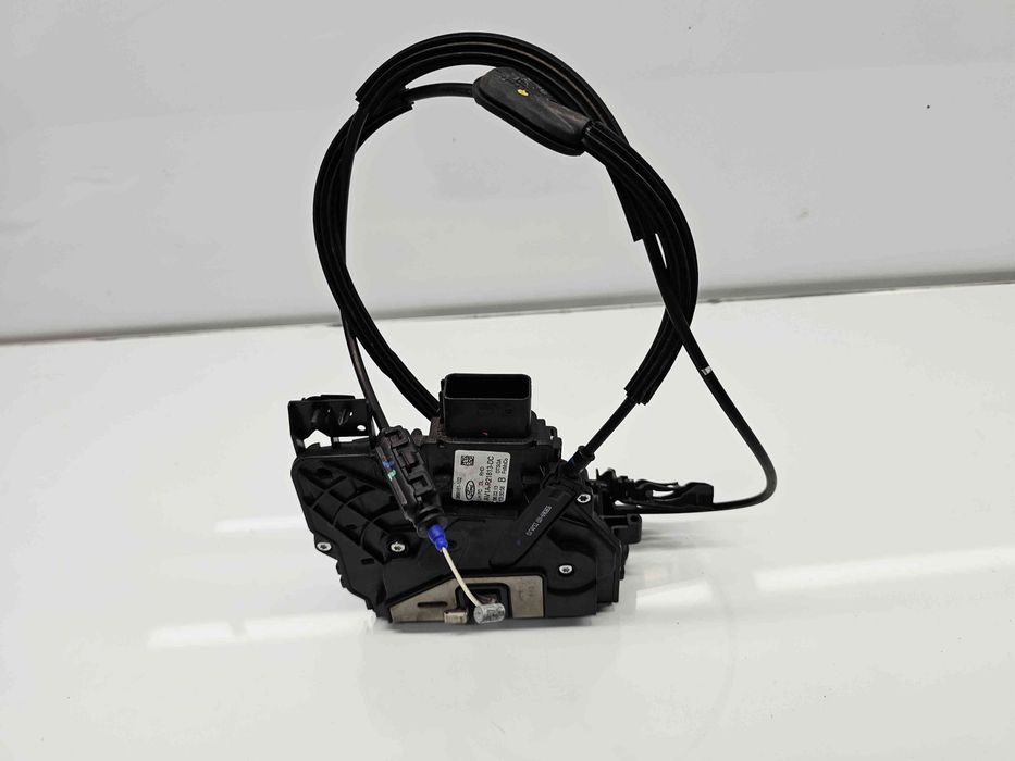 Broasca usa stanga fata Ford B-Max [Fabr 2012-prezent] AV1A-R21813-DC