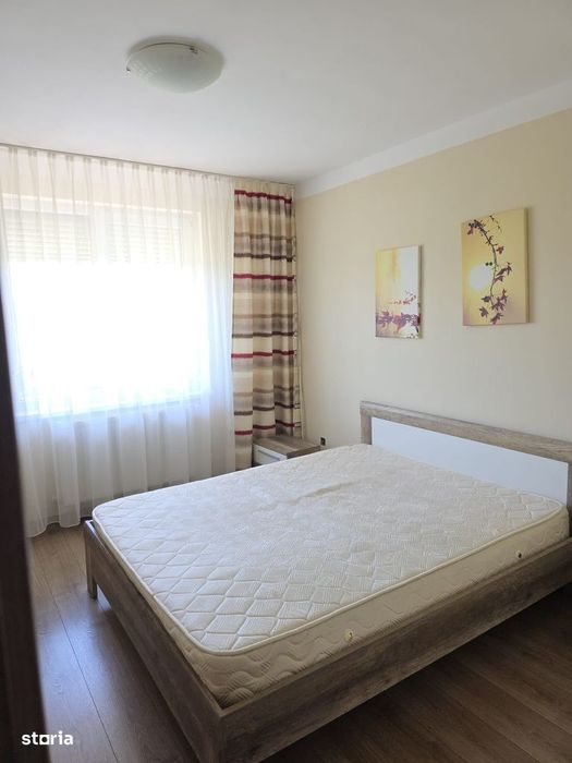 Apartament – Alba Iulia - Vedere 5