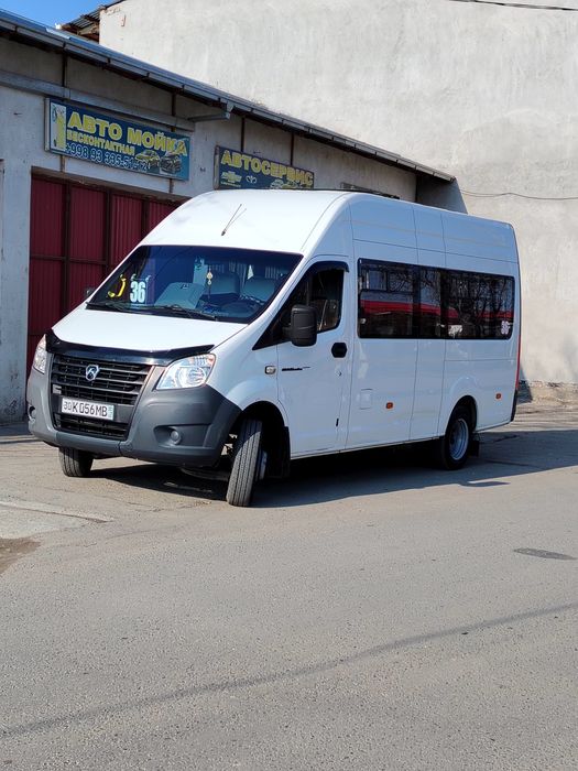 Экскурсия узбекисто буйлаб хизмати