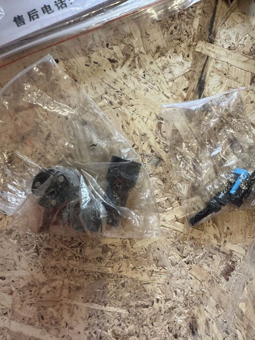 пистолет для гвоздей