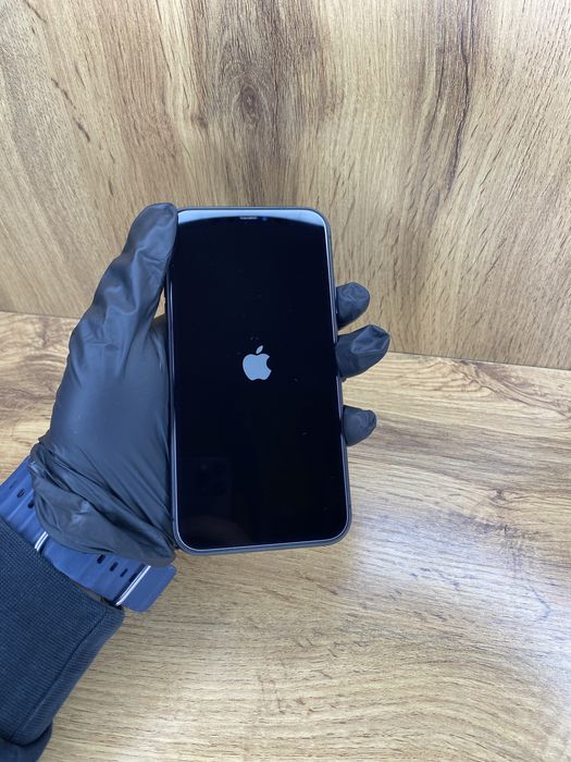 Iphone 11 64 Gb 77%