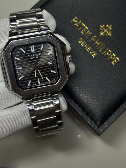 Мужской сағаттарымыз сатылымда