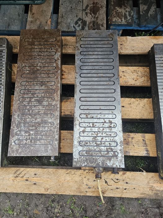 Masă magnetică mărimi 600 200