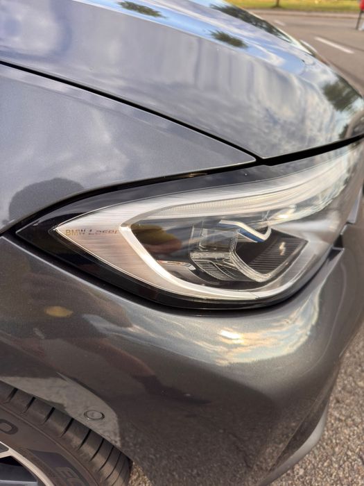 BMW seria 3,  330i G20 xDrive